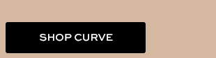 SHOP CURVE