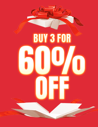 IT'S YOUR TURN TO SAVE BIG