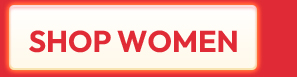 SHOP WOMEN