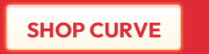 SHOP CURVE