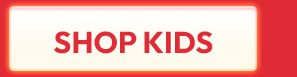 SHOP KIDS