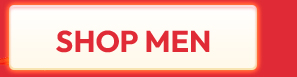 SHOP MEN