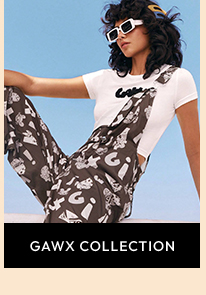 Shop Our Newest Drops