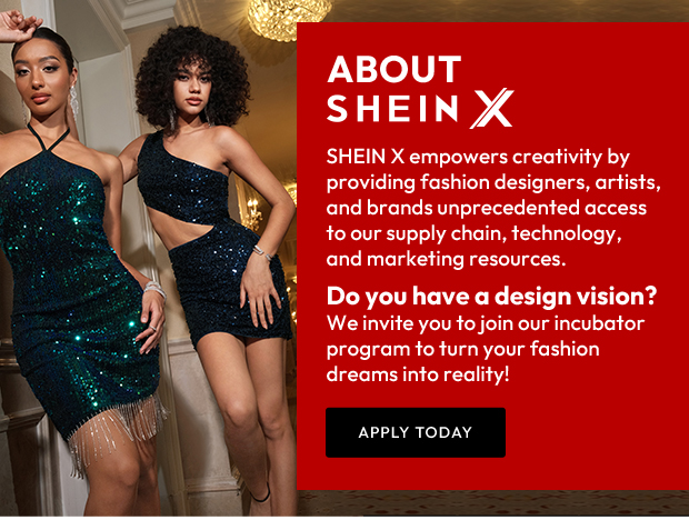 APPLY TODAY