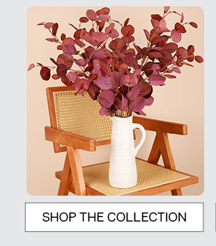 SHOP THE COLLECTION