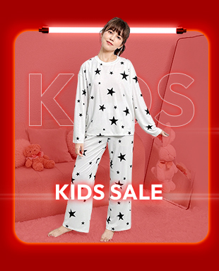 Kids SALE