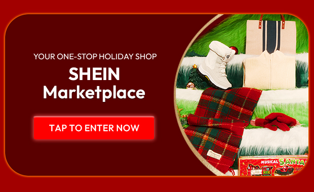 TAP TO ENTER NOW