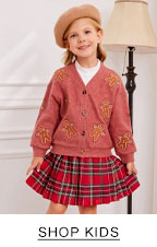 SHOP KIDS