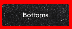 Bottoms