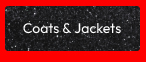 Coats & Jackets