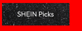 SHEIN Picks
