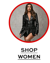 SHOP WOMEN