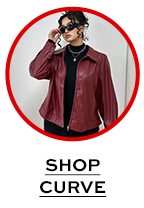SHOP CURVE