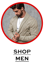 SHOP MEN