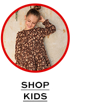 SHOP KIDS