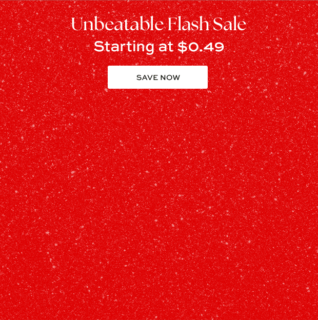 SAVE NOW