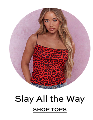 SHOP TOPS