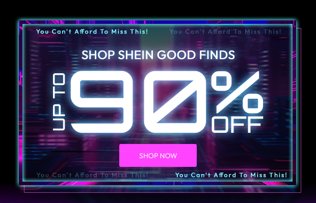  SHOP NOW 