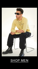 MEN
