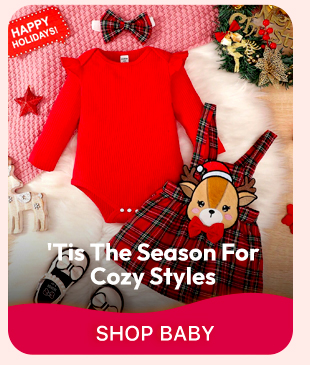 SHOP NOW