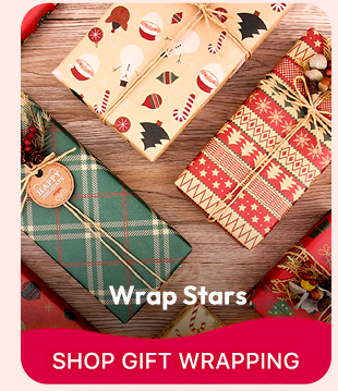 SHOP NOW