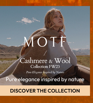 SHOP MOTF
