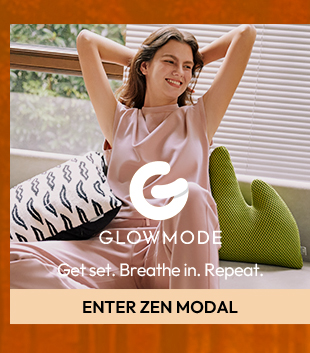 SHOP GLOWMODE