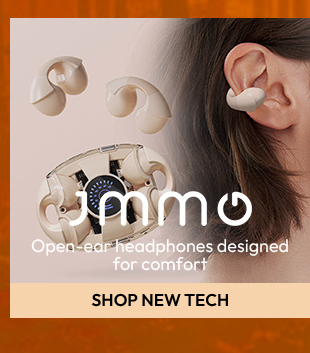 SHOP JMMO