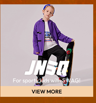 SHOP JNSQ