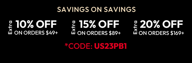 CHECK MY COUPON