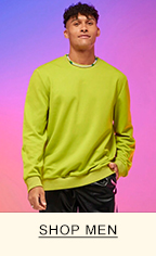 MEN
