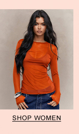 SHOP WOMEN