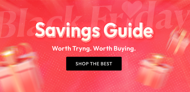 SHOP THE BEST