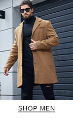 MEN