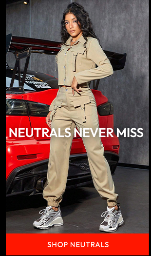 SHOP NEUTRALS