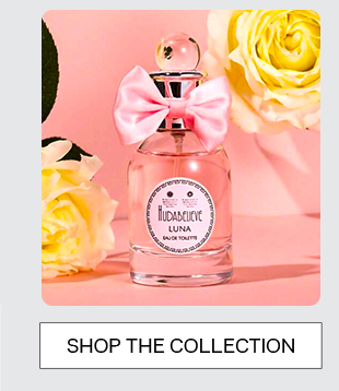 SHOP THE COLLECTION