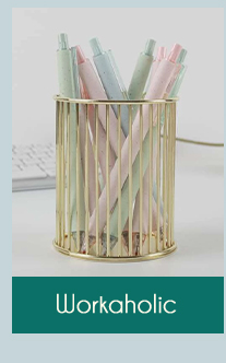 Shop SHEIN's Holiday Gift Guide