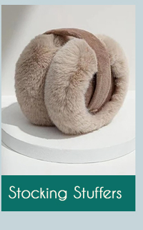 Shop SHEIN's Holiday Gift Guide