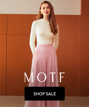 SHOP SALE