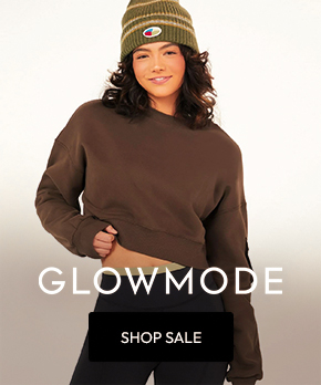 SHOP SALE