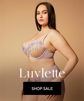 SHOP SALE