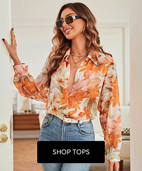 SHOP TOPS