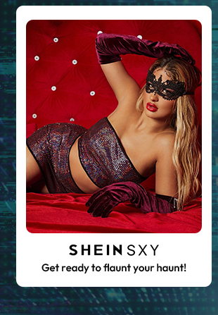 SHOP NOW