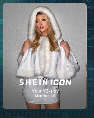 SHOP NOW