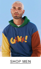 MEN