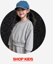 SHOP KIDS