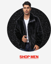 SHOP MEN