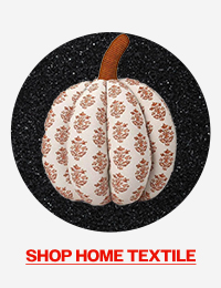 SHOP HOME TEXTILE