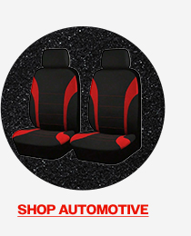 SHOP AUTOMOTIVE