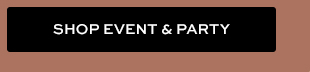 SHOP EVENT & PARTY